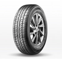 Легковые шины Keter KT717 155/80 R13 79T Легковые шины Keter KT717 155/80 R13 79T